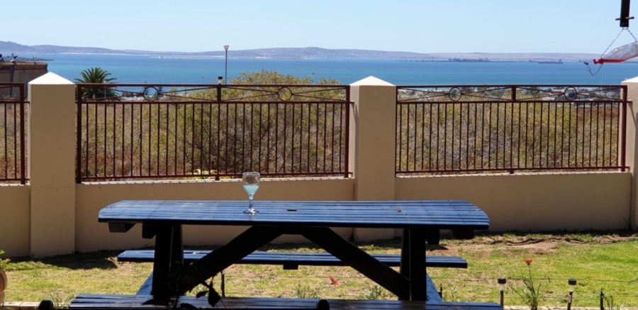 4 Bedroom Property for Sale in Myburgh Park Western Cape